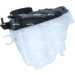 NRF Ausgleichsbehälter, Kühlmittel 454099 EASY FIT
