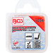 BGS Polsterklammern | 100-tlg | 8873 BGS Polsterklammern | 100-tlg | 8873