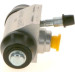 Radbremszylinder | AUDI,SEAT,SKODA,VW | 0 986 475 039 Radbremszylinder | AUDI,SEAT,SKODA,VW | 0 986 475 039