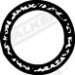 21 / Dichtung | TOYOTA Star,Celica,Corolla | 81065 21 / Dichtung | TOYOTA Star,Celica,Corolla | 81065