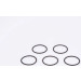 O-Ring | Diverse | F 00R J00 220 O-Ring | Diverse | F 00R J00 220