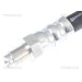 Bremsschlauch | 815011202 Bremsschlauch | 815011202
