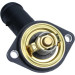 Original VAG Thermostat VW 92C 1.6Tdi | 03L121114B
