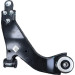 Querlenker VA li | FORD | 28139 01 Querlenker VA li | FORD | 28139 01