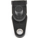 0 232 103 149 Sensor, Nockenwellenposition 0 232 103 149 Sensor, Nockenwellenposition