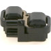 Blockspule m.2HSA | MERCEDES G-Klasse Cabrio 97 | 0 221 503 035 Blockspule m.2HSA | MERCEDES G-Klasse Cabrio 97 | 0 221 503 035