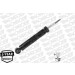 MONROE OESpectrum HA li/re | BMW 5 04 | 376204SP MONROE OESpectrum HA li/re | BMW 5 04 | 376204SP