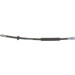 Bremsschlauch HA | FORD Galaxy,SEAT,VW Sharan 95 | 1987476714