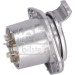 FEBI BILSTEIN Buchse | 05061