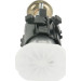 Kraftstoffpumpe elektrisch | BMW 5,7 Serie | 0 580 464 995 Kraftstoffpumpe elektrisch | BMW 5,7 Serie | 0 580 464 995