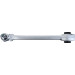 Querlenker li/re | MERCEDES | 37150 01 Querlenker li/re | MERCEDES | 37150 01