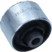 Lagerbuchse, Querlenker Vw T. A100/200 Qua | 72-3200 Lagerbuchse, Querlenker Vw T. A100/200 Qua | 72-3200
