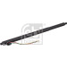 FEBI BILSTEIN Gasfeder, Koffer-/Laderaum | 179322 FEBI BILSTEIN Gasfeder, Koffer-/Laderaum | 179322