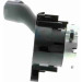 VEMO Lenkstockschalter V15-80-3208