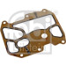 Ölkühler, Motor“L | 106498 Ölkühler, Motor“L | 106498