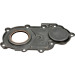 Wellendichtring Kurbelwelle | AUDI A4,A6,A8 05 | 81-90036-00 Wellendichtring Kurbelwelle | AUDI A4,A6,A8 05 | 81-90036-00
