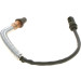 Lambdasonde BMW 3,5-Serie 0 258 010 412