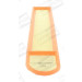 CHAMPION Luftfilter | CAF100921P CHAMPION Luftfilter | CAF100921P