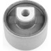 Lagerung, Lenker | TED40348 Lagerung, Lenker | TED40348