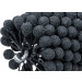 BGS Honwerkzeug | flexibel | Körnung 120 | 58 - 64 mm | 1259 BGS Honwerkzeug | flexibel | Körnung 120 | 58 - 64 mm | 1259