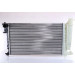 Wasserkühler PKW | CITROEN ZX,PEUGEOT 306 | 61379 Wasserkühler PKW | CITROEN ZX,PEUGEOT 306 | 61379