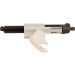 Waschwasserdüse, Scheinwerferreinigung | 45-0095 Waschwasserdüse, Scheinwerferreinigung | 45-0095