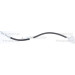 Bremsschlauch | 815043136 Bremsschlauch | 815043136