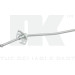 Bremsschlauch | 853784
