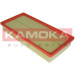 KAMOKA Luftfilter | F217301 KAMOKA Luftfilter | F217301