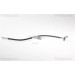 Bremsschlauch | 815018164 Bremsschlauch | 815018164