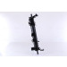 Wasserkühler PKW | FORD FOCUS 1,6 A/T 98 | 62052