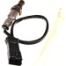 Lambdasonde | Peugeot 208 12 | 97463 Lambdasonde | Peugeot 208 12 | 97463