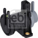 Druckwandler | 44375 Druckwandler | 44375