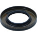 Wellendichtring Bmw 1 (E82), X1 (E84) | 23118609207 Wellendichtring Bmw 1 (E82), X1 (E84) | 23118609207