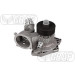PA 857 Wasserpumpe | BMW 728-745 99-01 | PA857
