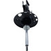 SACHS Stoßdämpfer | 315 186 SACHS Stoßdämpfer | 315 186