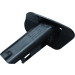Original VAG Scheinwerferwaschanlage VW Transporter 16-19 Pr | 7E0807942A