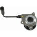 SACHS Zentralausrücker, Kupplung | 3182 600 160 SACHS Zentralausrücker, Kupplung | 3182 600 160