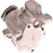 Servopumpe Vw Ma A | 48-0061 Servopumpe Vw Ma A | 48-0061