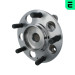 Radlagersatz | 922745 Radlagersatz | 922745