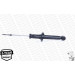 MONROE ORIGINAL-Gasdämpfer HA | VOLVO S40,V40 00 | 23930 MONROE ORIGINAL-Gasdämpfer HA | VOLVO S40,V40 00 | 23930
