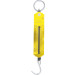 BGS Taschenfederwaage | bis 50 kg | 8034 BGS Taschenfederwaage | bis 50 kg | 8034