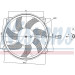 Kühlerlüfter PKW | Citroen Berlingo 08 | 85886 Kühlerlüfter PKW | Citroen Berlingo 08 | 85886