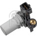 Kurbelwellensensor | Ford | 26275 Kurbelwellensensor | Ford | 26275