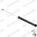 MONROE OESpectrum HA li/re | AUDI A6 04 | 376213SP MONROE OESpectrum HA li/re | AUDI A6 04 | 376213SP