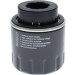Ölfilter | AUDI,SEAT,SKODA,VW | F 026 407 183