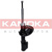 KAMOKA Stoßdämpfer | 2000525 KAMOKA Stoßdämpfer | 2000525