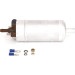 Kraftstoffpumpe elektrisch | OPEL,BMW,RENAULT,ALFA,PEUGEOTE | 0 580 464 070