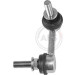 A.B.S. Stabilisatorstange 260370