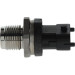 Sensor, Kraftstoffdruck | 0281002982